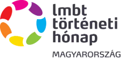 LMBT Történeti Hónap