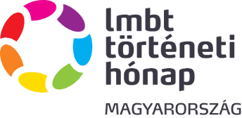 LMBT Történeti Hónap